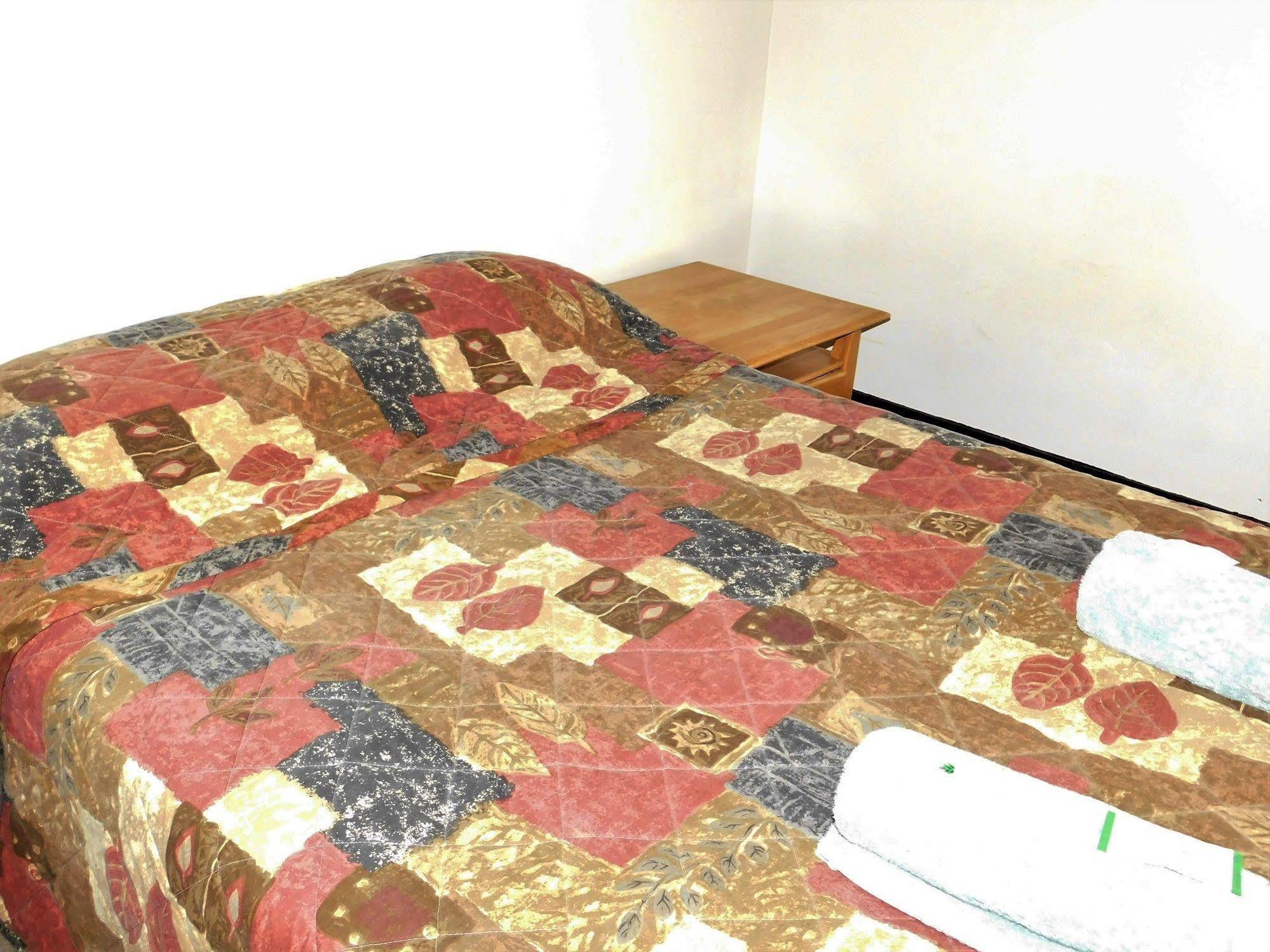 Royal Hotel-Motel Moree Zewnętrze zdjęcie