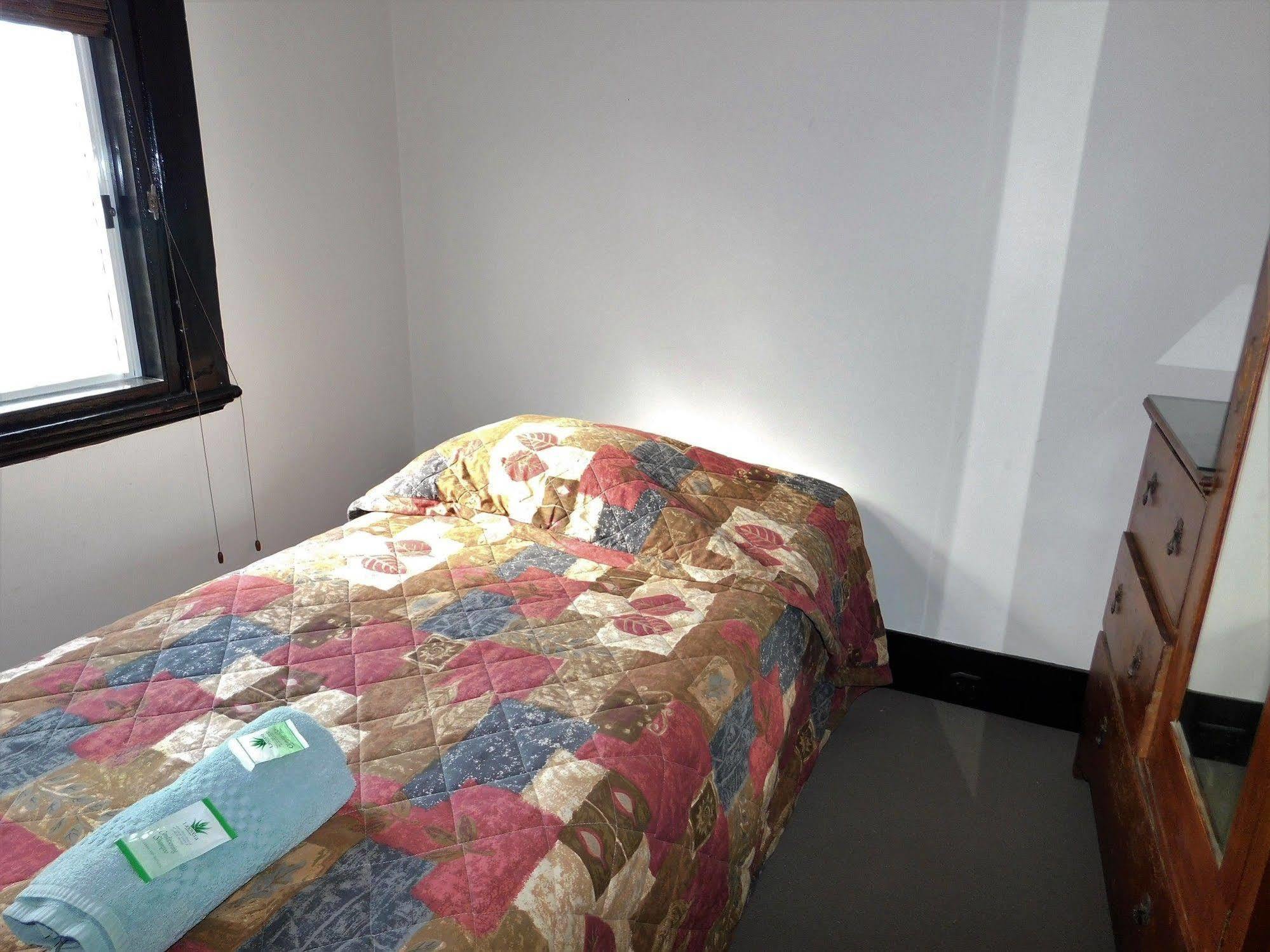 Royal Hotel-Motel Moree Zewnętrze zdjęcie